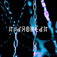 Andromeda