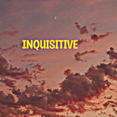 Inquisitive