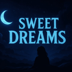 Sweet Dreams Version hyper pop