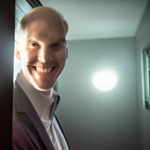 Stream Maple Syrup Footjob by Ben Davies | Listen online for free on