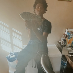 Deyhateyungn FakeShit