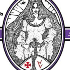 Nazghul Shooter - Pippi Langstrumpf