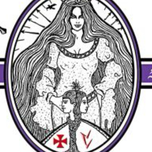 Nazghul Shooter - Pippi Langstrumpf