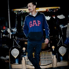 BeDarDe🥀💔💥_Remix