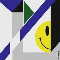 Mr Toes - I Need Acid 90