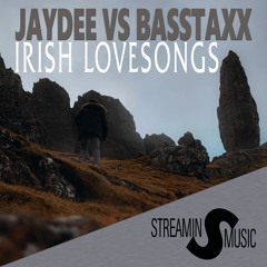 Irish Love Song (Radio Edit)