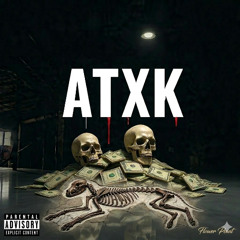 ridin w sticks (Oxy x Ohjordan x Covage) prod. iwo