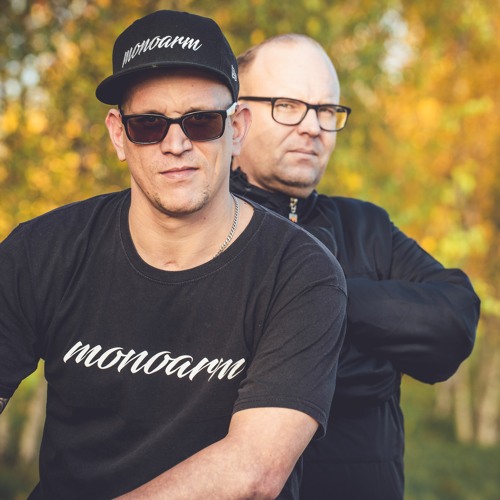 monoappel -Zweisamkeit Gegen Einsamkeit #02 04/24# melodichouse# progressivhouse#classictechno#