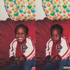 Make Up (Prod By Boreal)