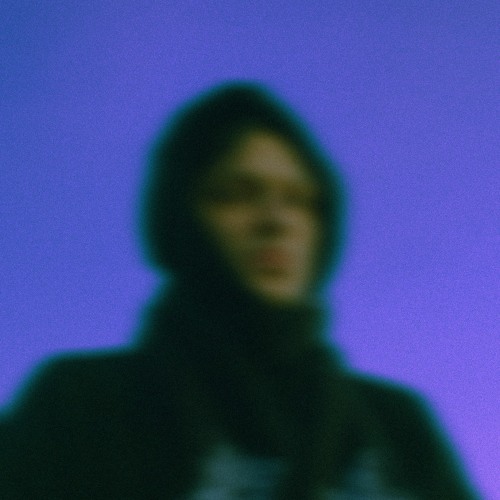 Friday Express _ 039 _ Ģirts Reiniks _ Recorded @ref73cti0n Recurrence _ 22.09.2023
