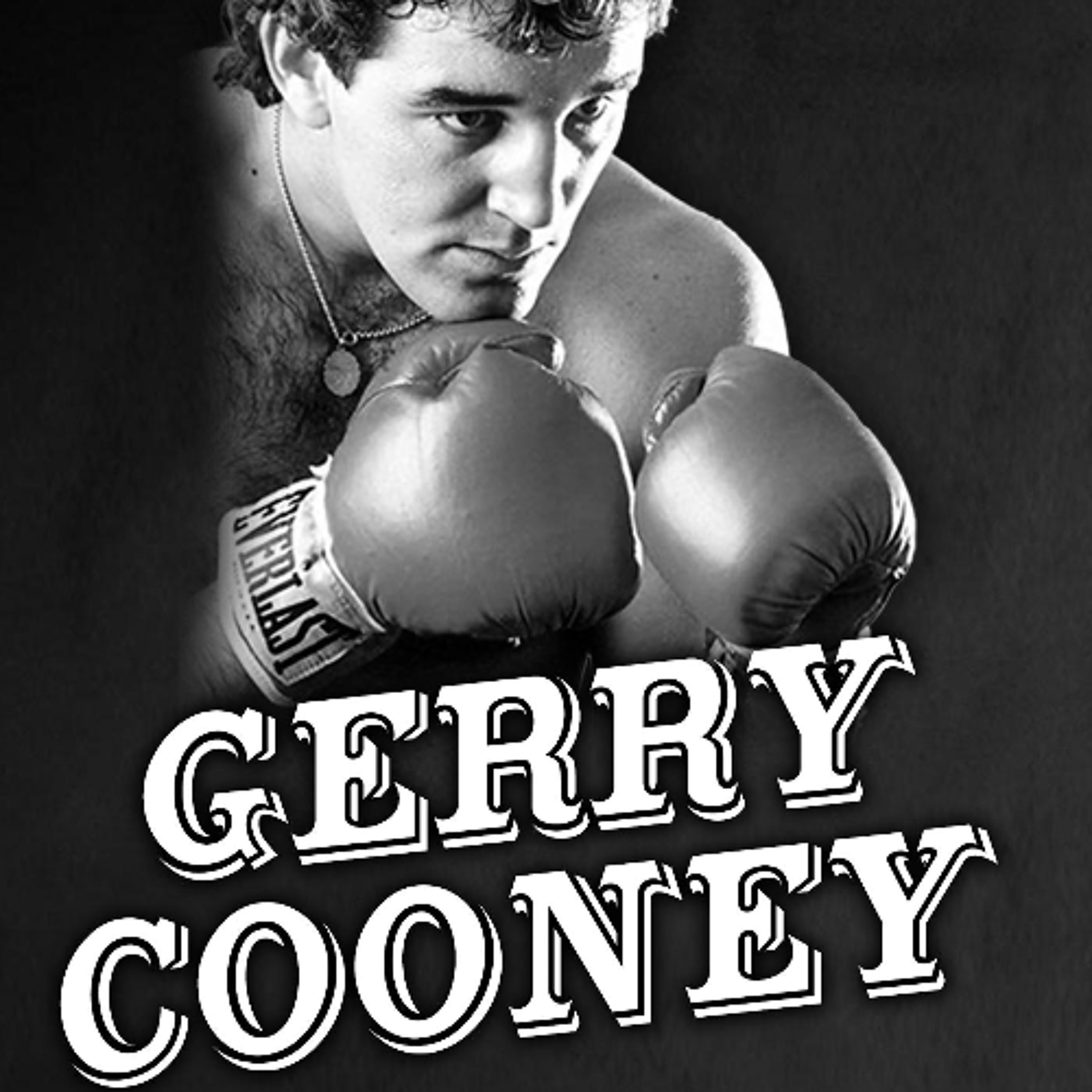 The Frank MacKay Show - Gerry Cooney Part II
