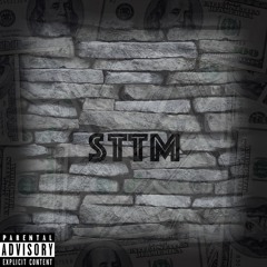 STTM ft Jbfinesse & Jose K$ (prod G-BOY)