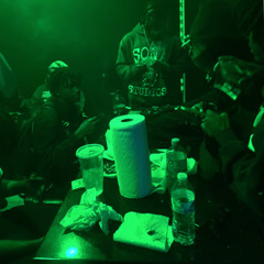 lean wit it prod gfelds