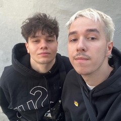 KONDOM