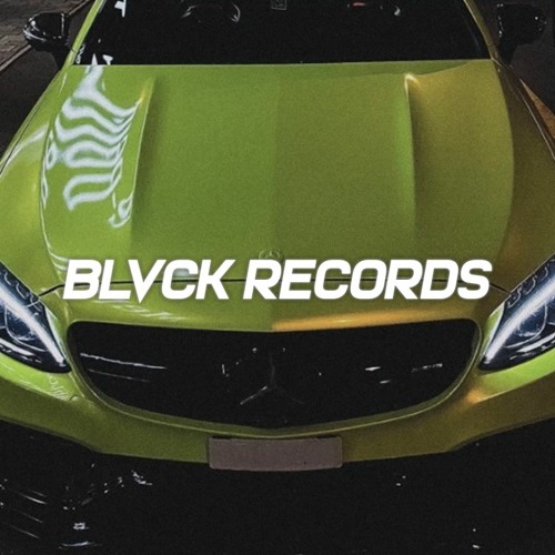 Zubi - Sugar (KARNASER Remix)