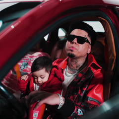 Rich Greedy - Pero Esta Bien (Official Music Video)