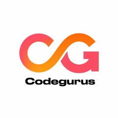 12 Steps To Find The Perfect Best Ecommerce Web Developer In USA