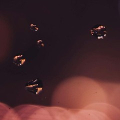 #453 ethereal