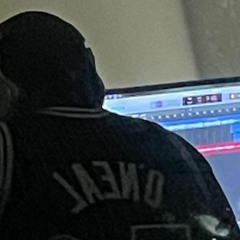 I Need The Streets [prod.mischief]