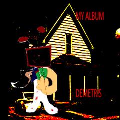 25925492495 .. # $.$ money