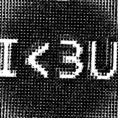 dis bih neck da best (prod. ninth)