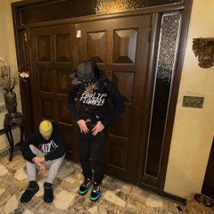 Stay true ft.BreezyGrabba Prod By.Sel9k