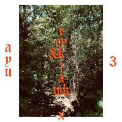 MARINHEIRO ~ 42