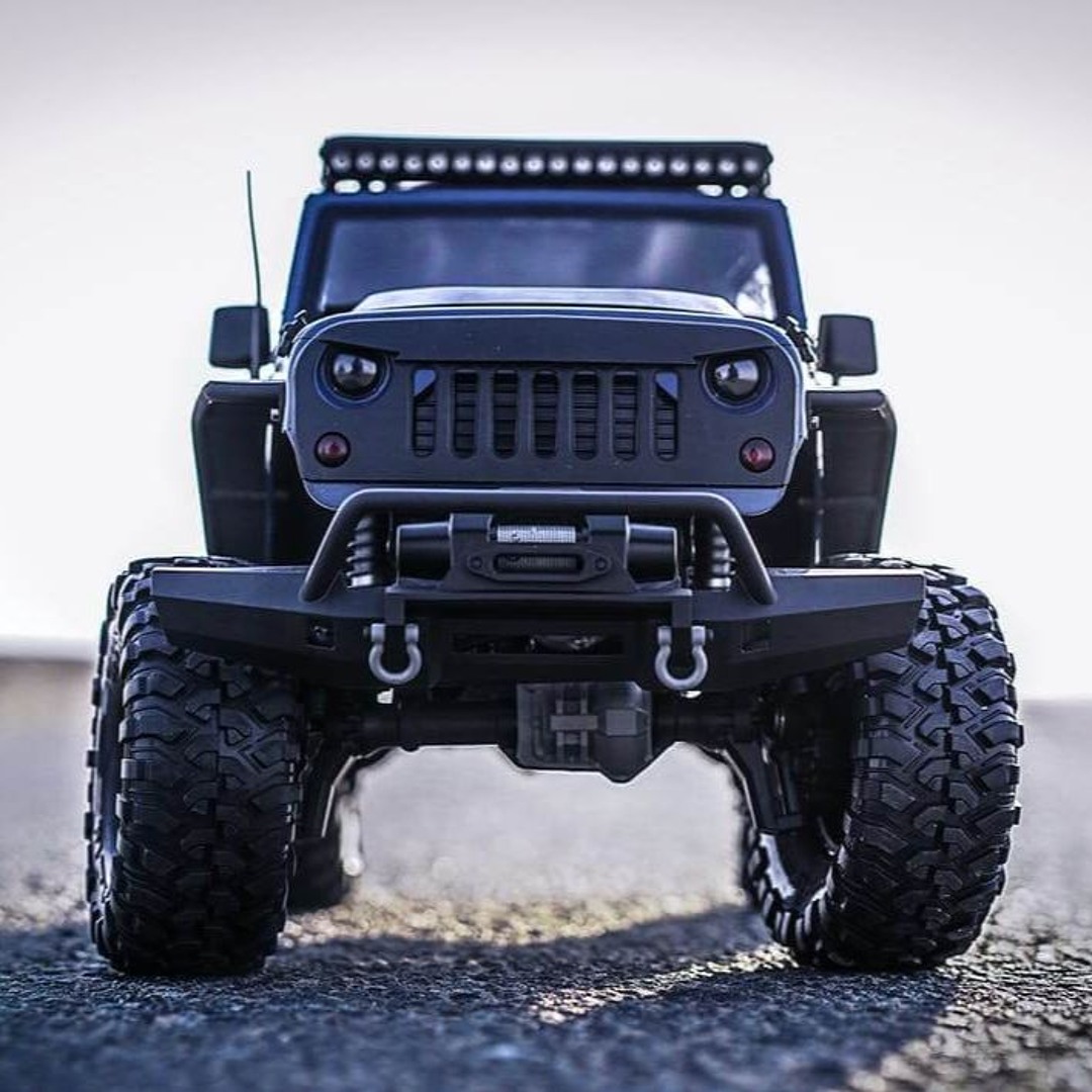 SuperATV XT Warrior Off Road Tire 30x10-15 For UTV ATV - Standard Compound - 1 Tire