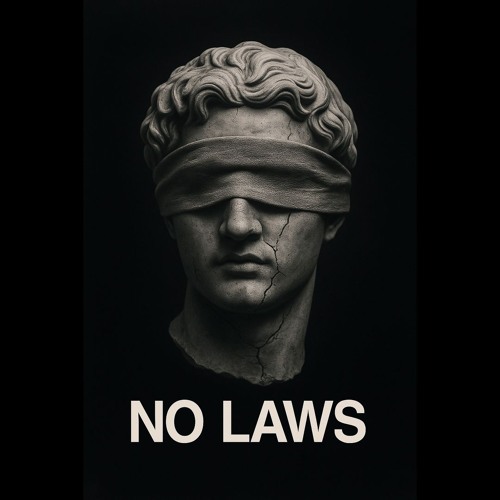 No Laws