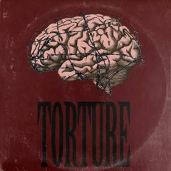 DREAMWORLD feat. POPSTARBILLS & YUNG PLATINUM - "TORTURE"