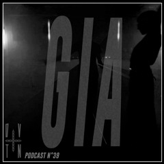 DVTN―39 GIA