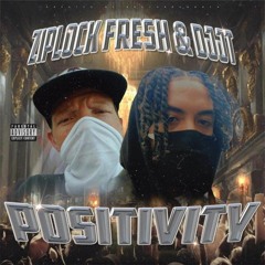 Kno Bout Ft. DJvSiren (prod. by DJJT)