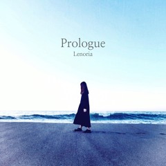 【Lenoria 1st Album】Await Feat.Takuto from Squall Of Scream(short ver)