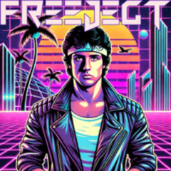 WhyNot!? - Freeject