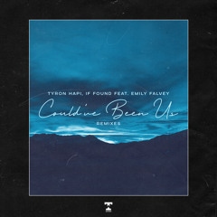 Could've Been Us (Vaance Remix) [feat. Emily Falvey]