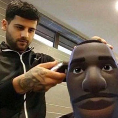 buy vbucks with that bitches credit card