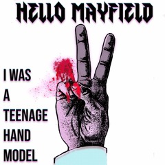 hand model - gtr, vox, bass.mp3