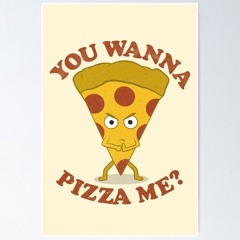 (It Goes Like) Nanana Sloot Remix