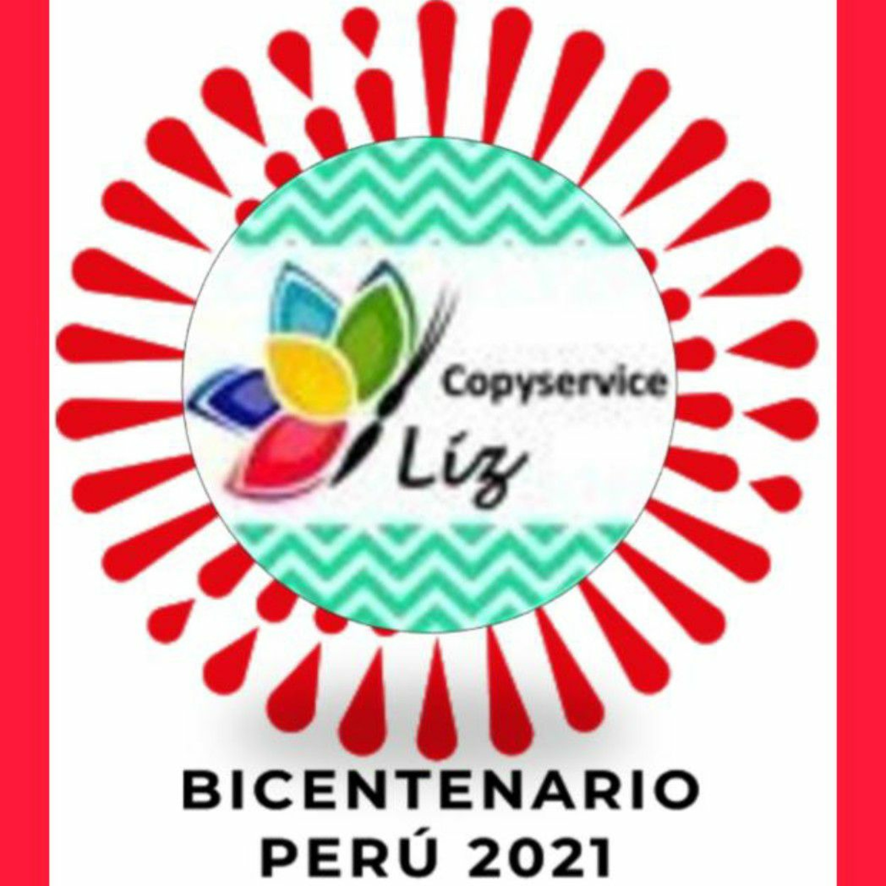 ResetAlmohadillas.com | Solución Informática a tu Alcance