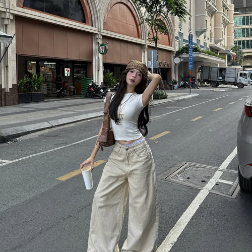 Mình Lượn Lờ Làm Wen (NOVINA) Remix - VCC Left Hand x OXI Remix ( sáo mèo remix hot tiktok-1phút09)