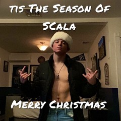 Gangsta Shit (feat. Polizzi)