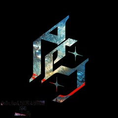 Skrillex, Hamdi, TAICHU & OFFAIAH - Push (Aero Soul Flip)
