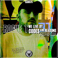 Rogue-T Out Out VIP Clip