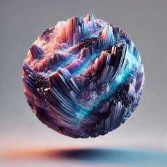 Nautil [LP: Araeas]