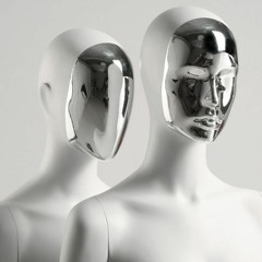 New private playlist