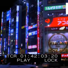 poison ivy [92] 1.9.25