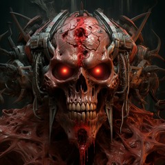 Glitchdoom