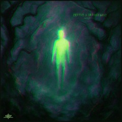 Moldetek - Depths of Human Mind