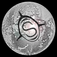 Disko/Funky House