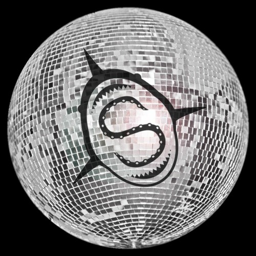 Disko/Funky House